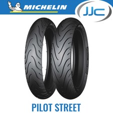 Michelin Motorbike /