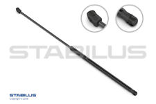 2X STABILUS 017468 GAS SPRING, BOOT-/CARGO AREA LEFT AND RIGHT FOR SKODA