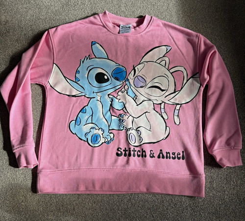 Primark disney stitch - disney,