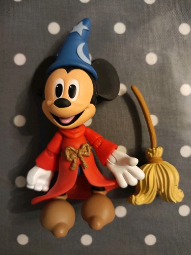 Disney toybox fantasia - disney,