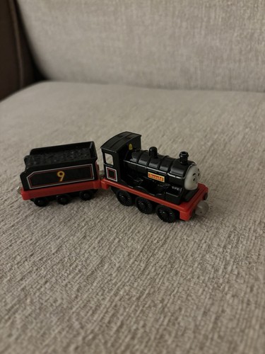 Thomas and friends take - and, along