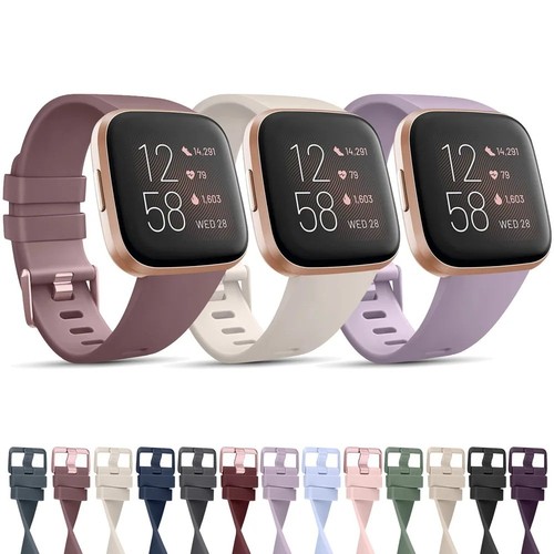 For fitbit versa - versa, /