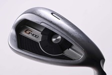 Ping G400 Utility Wedge / 50
