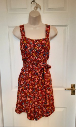 Playsuit ww2 lindy - playsuit,, hop