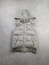 Fat Face Gilet Bodywarmer