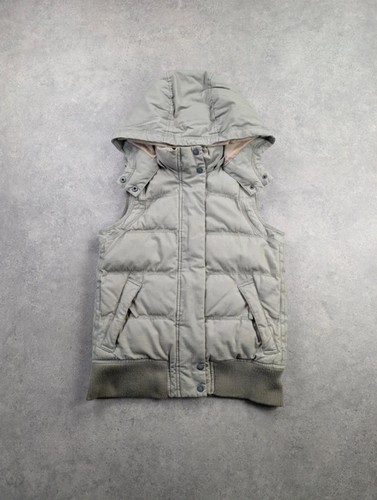 Fat face gilet - face,