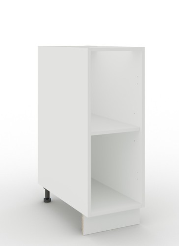 Greta adjustable kitchen - greta,