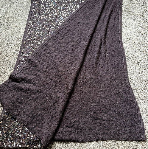 Pashma women brown silk - pashma, women’s