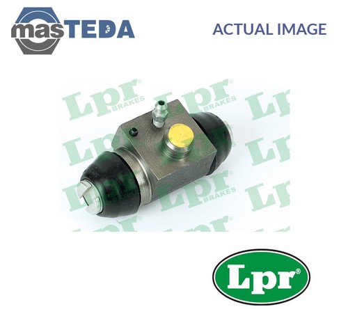 4281 drum wheel - 4281,