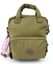 Kipling 'Jayleen' Small