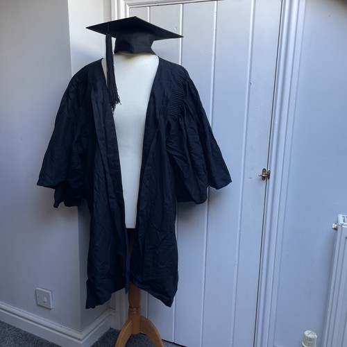 Graduation academic black - graduation, /