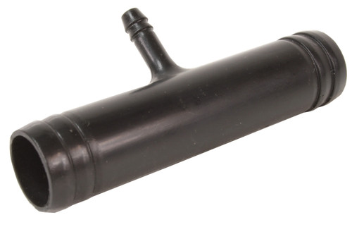 Fuel tank breather piece - fuel,
