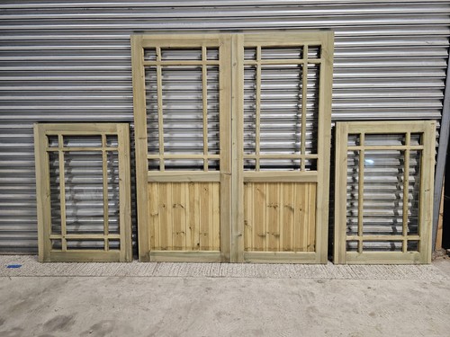 French doors for - french,