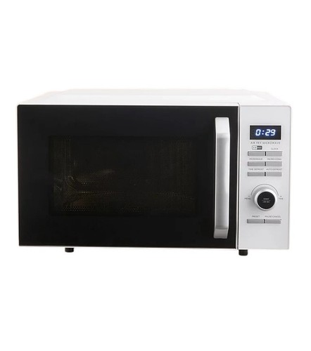 George home ghamon1251w4g - george,