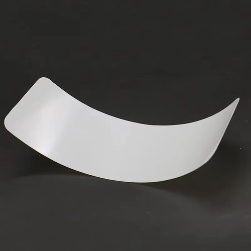 5pcs plastic steel nano - 5pcs, plastic-steel