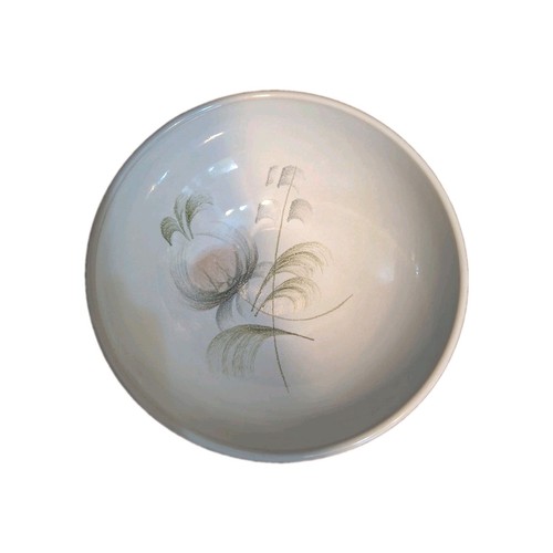 New denby stoneware whisper - new,