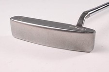 Ping karsten original anser - karsten,