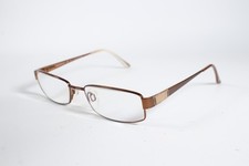 Charmant Eyeglasses CH 10887