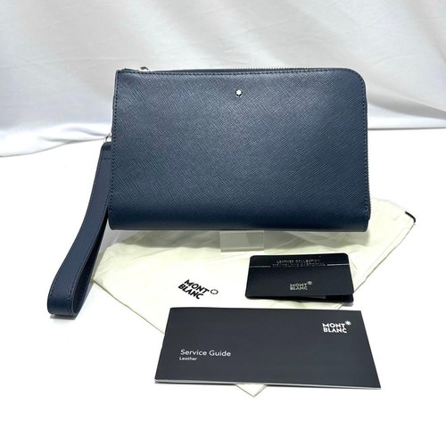 Montblanc sartorial collection - montblanc,