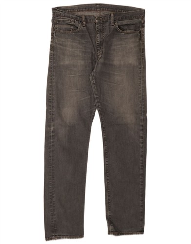 Levi mens 508 tapered - levi's,