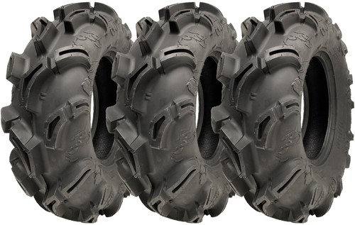25x8 6ply - 25x8.00-12, (205/80-12)