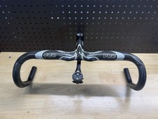 44cm 130mm pro vibe stealth - 130mm,