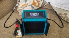 YIHUA 948DQ-I Solder Fume