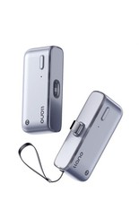 llano S850 Upgraded Type-C