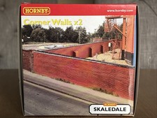 Hornby Skaledale OO Gauge