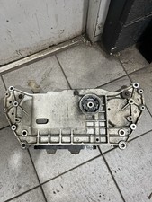 Volkswagen Golf MK6 Front Subframe 