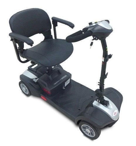 Rider minirider lite - rider,