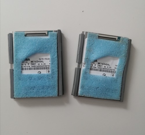 Hdd for apple - ipod, classic