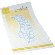 Marianne Design Creatables