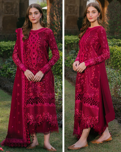 Pakistani indian cotton - indian,