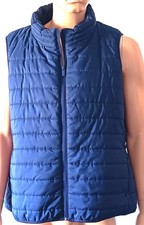 Jack In The Bag Mens Body