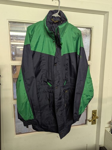 Regatta zipped jacket uk - regatta,