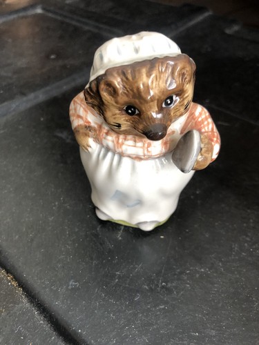 Vintage royal doulton beatrix - ,