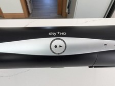 Sky Plus DRX890 HD 500 GB Set