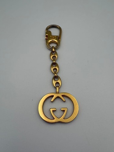 Authentic gucci interlocking - authentic,