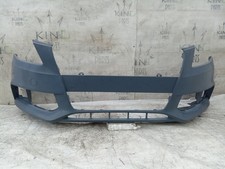 AUDI A4 B8 2008-2012 FRONT