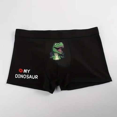 Mens funny novelty black - mens,