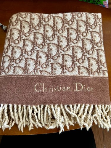 Christian dior trotter pattern - christian,