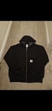 Authentic Carhartt EJ001