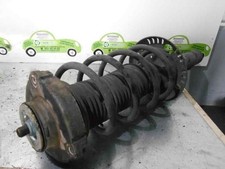 8Z0413031AB front shock