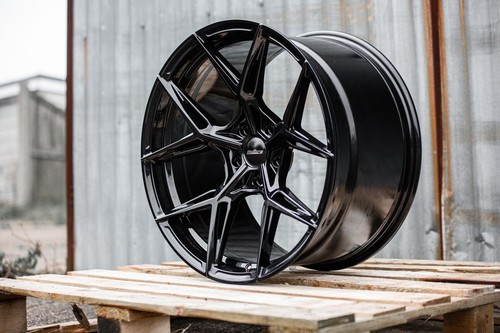 Calibre conquest alloy - calibre,