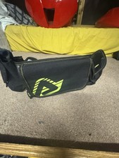 Acerbis Enduro Bumbag