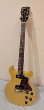 Gibson Les Paul Special DC