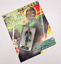 Dc Comics Superhero Collection