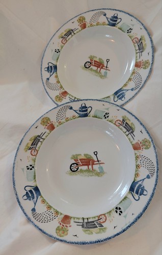 Wood sons vintage side - vintage,