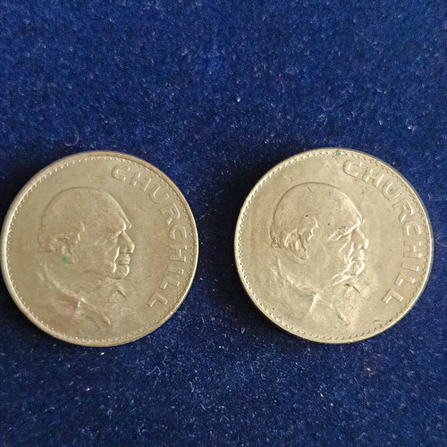 1965 great britain - 1965,